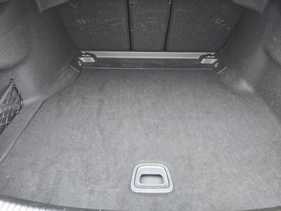 2025 Mercedes-Benz C-Class C 300 4MATIC®