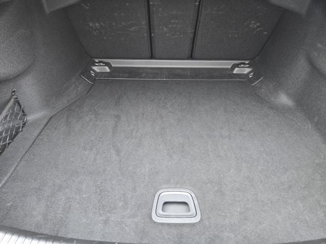 2025 Mercedes-Benz C-Class C 300 4MATIC®