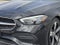2025 Mercedes-Benz C-Class C 300 4MATIC®