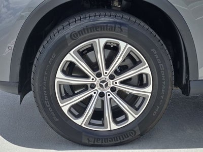 2023 Mercedes-Benz GLC GLC 300 4MATIC®