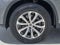 2023 Mercedes-Benz GLC GLC 300 4MATIC®