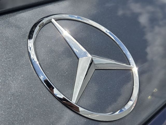 2023 Mercedes-Benz GLC GLC 300 4MATIC®