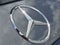 2023 Mercedes-Benz GLC GLC 300 4MATIC®