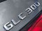 2023 Mercedes-Benz GLC GLC 300 4MATIC®