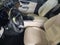 2023 Mercedes-Benz GLC GLC 300 4MATIC®