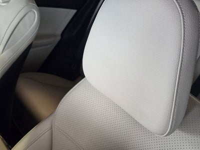 2023 Mercedes-Benz GLC GLC 300 4MATIC®