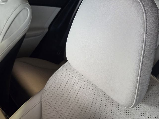 2023 Mercedes-Benz GLC GLC 300 4MATIC®