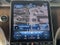 2023 Mercedes-Benz GLC GLC 300 4MATIC®