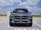 2023 Mercedes-Benz GLC GLC 300 4MATIC®