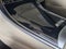 2023 Mercedes-Benz GLC GLC 300 4MATIC®