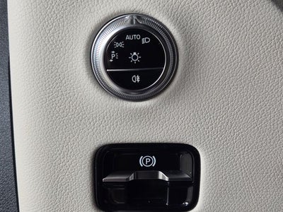 2023 Mercedes-Benz GLC GLC 300 4MATIC®