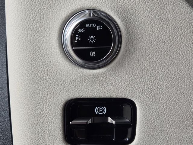 2023 Mercedes-Benz GLC GLC 300 4MATIC®