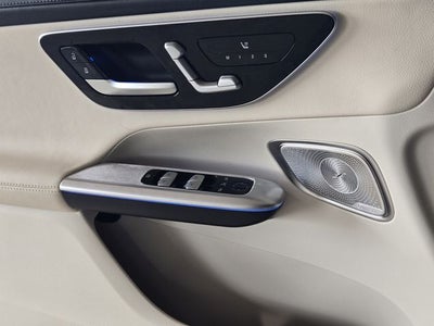 2023 Mercedes-Benz GLC GLC 300 4MATIC®