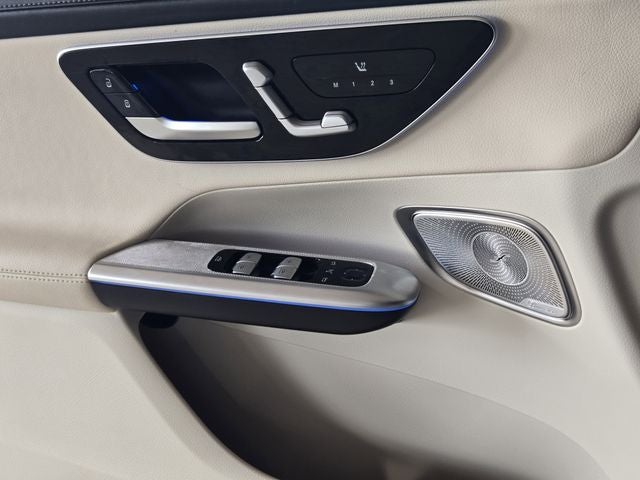 2023 Mercedes-Benz GLC GLC 300 4MATIC®