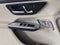 2023 Mercedes-Benz GLC GLC 300 4MATIC®