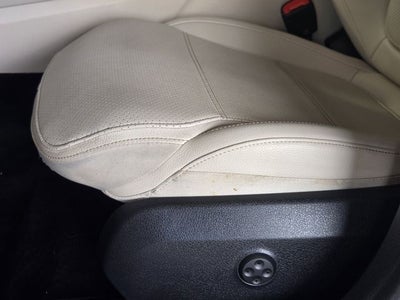 2023 Mercedes-Benz GLC GLC 300 4MATIC®