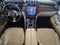 2023 Mercedes-Benz GLC GLC 300 4MATIC®