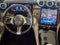 2023 Mercedes-Benz GLC GLC 300 4MATIC®