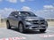 2023 Mercedes-Benz GLC GLC 300 4MATIC®