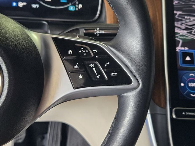 2023 Mercedes-Benz GLC GLC 300 4MATIC®