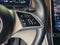 2023 Mercedes-Benz GLC GLC 300 4MATIC®