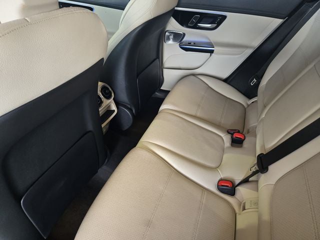 2023 Mercedes-Benz GLC GLC 300 4MATIC®