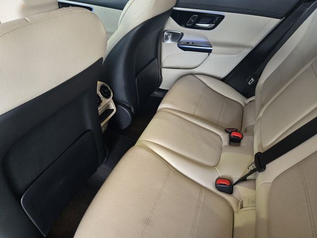 2023 Mercedes-Benz GLC GLC 300 4MATIC®
