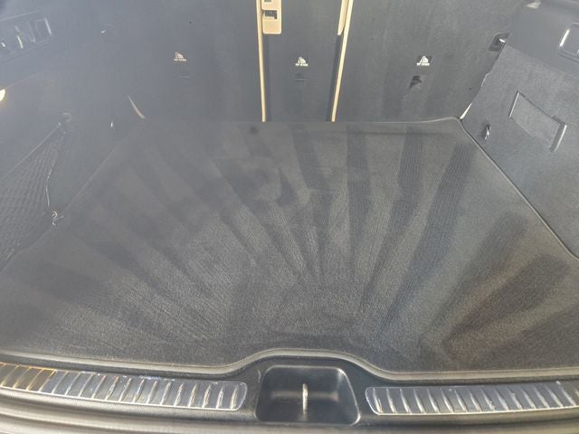 2023 Mercedes-Benz GLC GLC 300 4MATIC®