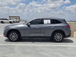 2023 Mercedes-Benz GLC GLC 300 4MATIC®