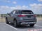 2023 Mercedes-Benz GLC GLC 300 4MATIC®
