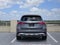 2023 Mercedes-Benz GLC GLC 300 4MATIC®
