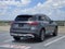 2023 Mercedes-Benz GLC GLC 300 4MATIC®