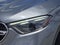 2023 Mercedes-Benz GLC GLC 300 4MATIC®