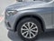 2023 Mercedes-Benz GLC GLC 300 4MATIC®