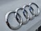 2018 Audi Q5 2.0T Premium quattro