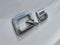 2018 Audi Q5 2.0T Premium quattro