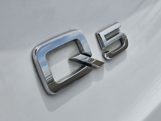 2018 Audi Q5 2.0T Premium quattro