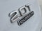 2018 Audi Q5 2.0T Premium quattro