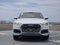 2018 Audi Q5 2.0T Premium quattro