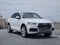2018 Audi Q5 2.0T Premium quattro