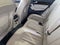 2018 Audi Q5 2.0T Premium quattro