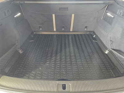 2018 Audi Q5 2.0T Premium quattro