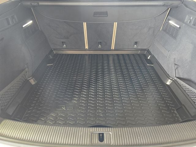 2018 Audi Q5 2.0T Premium quattro