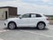 2018 Audi Q5 2.0T Premium quattro