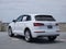 2018 Audi Q5 2.0T Premium quattro