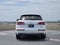 2018 Audi Q5 2.0T Premium quattro
