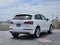 2018 Audi Q5 2.0T Premium quattro