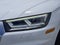 2018 Audi Q5 2.0T Premium quattro