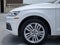 2018 Audi Q5 2.0T Premium quattro