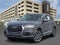 2019 Audi Q7 quattro
